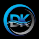 DK FILTRATION PLUS