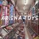 Krisna_Toys
