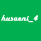 Kaper Bussines Center