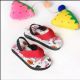 Ridho_Sandal