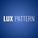 LUX PATTERN