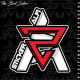 ALFI STICKER 82