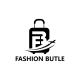 FASHION BUTLE-Suitcase Brand Store