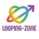 Looping-Zone