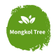 Mongkol Tree Family