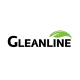 GleanlineOfficial