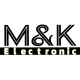 MK electronic ph