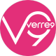 Verre9Official ข้าวโอ๊ตนำเข้าเกรดพรีเมียม