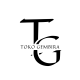 TOKOGEMBIRA