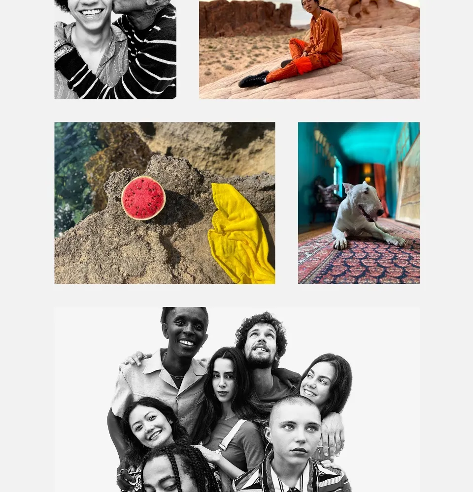 Apple iPhone 11 (เลือกความจุ+สีได้)