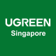 UGREEN Digital Shop