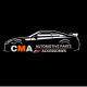 CMAAUTOPARTS