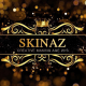 Skinaz Hàn Quốc - Đẹp mãi Thanh Xuân