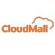 CloudMall SG