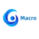 Macro1