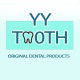 YY TOOTH