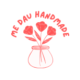 MeDauHandmade
