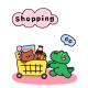 ShopCroco
