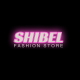 Shibel fashion store