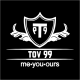 tov99store