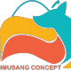 IMusang