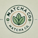Matcha Co.