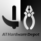 AT Hardware Depot