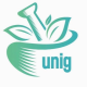 UNIG STORE.ID