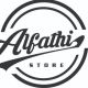 Alfathisafetysneakers