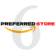 Preferred Store 6