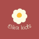 ELIKA KIDS