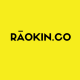 Raokin.co