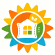 Luvora Home