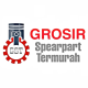 Grosir Speartpart Termurah