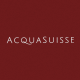 AcquaSuisseParfums