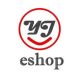 YJ eShop