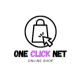 ONE CLICK NET
