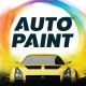 Auto Paint - TOAPC