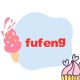 fufeng