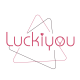 Luckiyou
