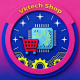 Vktech Shop
