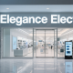 Elegance Electrics