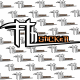 FATIH STICKER