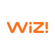 Wizi Sport
