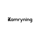 Kamryning