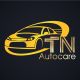 TN-Autocare