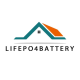 Lifepo4Battery