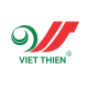 Việt Thiên