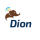 DION SHOP