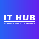 IT Hub Tech Malaysia